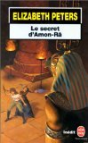 Le Secret d'Amon-Râ