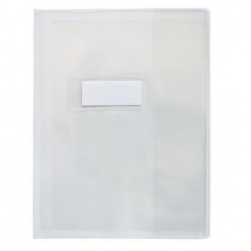 Protège-cahier  - 21x29.7