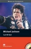 Michael Jackson : The King of Pop Pre-intermediate
