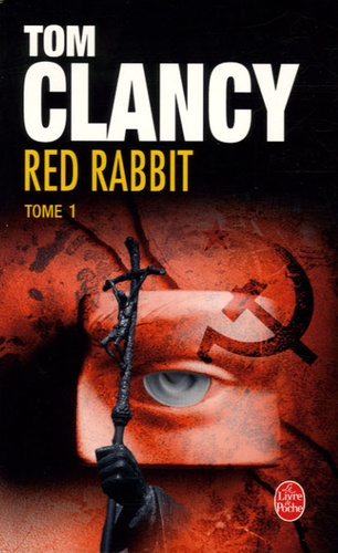 Red Rabbit Tome 1