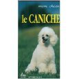 Le caniche