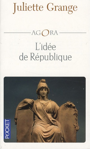L'idée de Républiqu