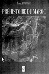 Préhistoire du Maroc