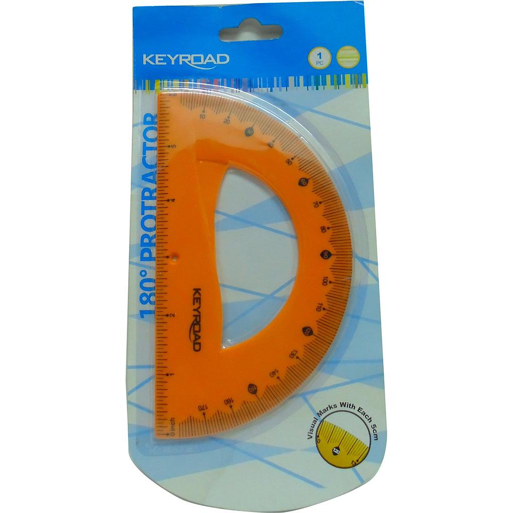 Rapporteur - Grand - flexible