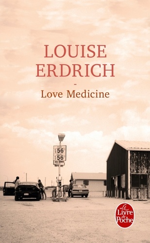 Love Medecin