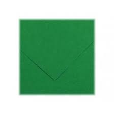 Papier à dessin Canson  - Vert - 150g - 50 x 65