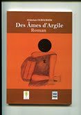 Des âmes d'argile
