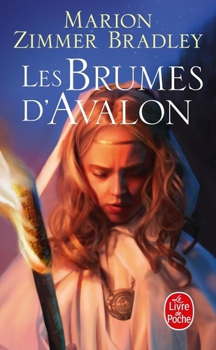 Les Dames du Lac Tome 2
