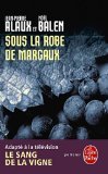 Sous la robe de Margaux