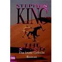 Das letzte Gefecht. - The stand