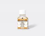 Vernis Maimeri  - 75ml - Vernis pour Huile