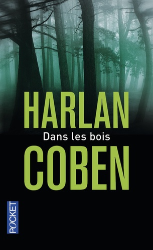Dans les bois