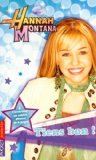 Hannah Montana, Tome 5 : Tiens bon !