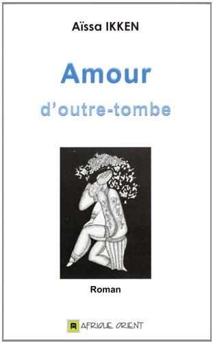 Amour d'outre-tombe