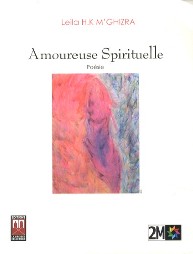 Amoureuse spirituelle