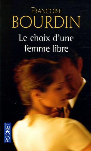 Choix d'une femme libre