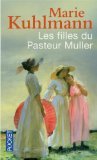 Les filles du pasteur Muller