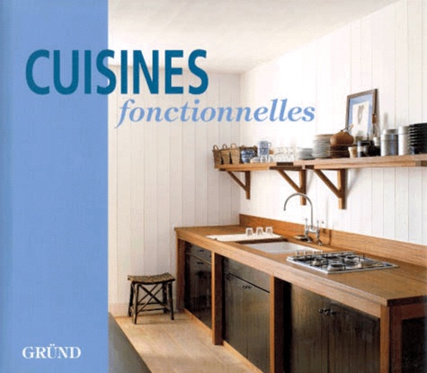 Cuisines fonctionnelles