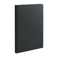 Registre 3 Mains Numéroté