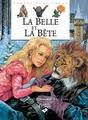 Collection Grands Classiques : La Belle et La Bête