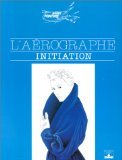 L'aérographe