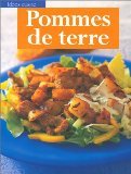 Pommes de terre