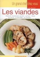 Les viandes