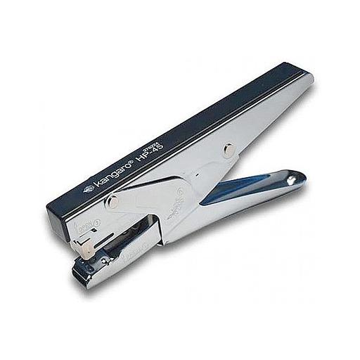 Agrafeuse Kangaro HP-45 24/6