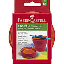 Lave Pinceau Faber Castell