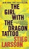 The Girl with the Dragon Tattoo