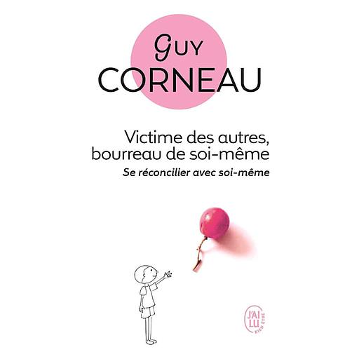 Victimes des autres, bourreau de soi-même