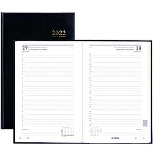 Agenda Avocat 2026