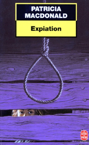 Expiation