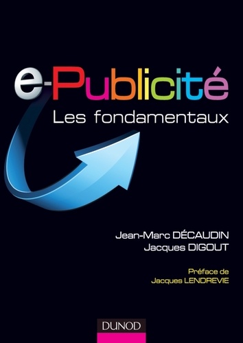 e-Publicité  - Les fondamentaux