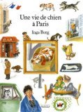 Une vie de chien à Paris