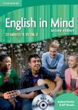 English in Mind 2 - Student's Book