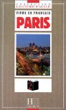 Paris ( lecture facile)