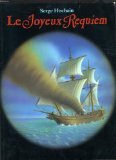Le Joyeux Requiem
