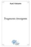 Fragments émergents
