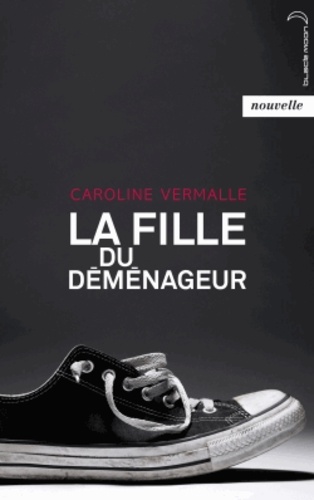 La Fille du déménageur