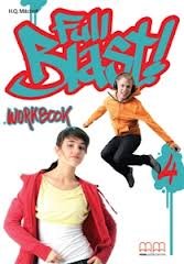 Full Blast 4 - WB édition 2009