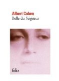 Belle du Seigneur, coffret