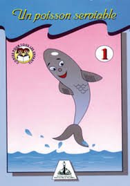 Contes pour tous les enfants 1/12