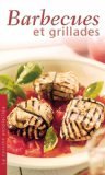 Barbecues et grillades