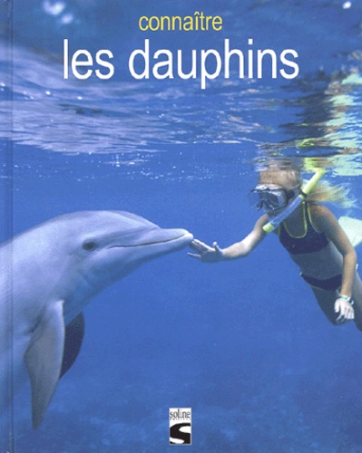 Connaître les dauphins