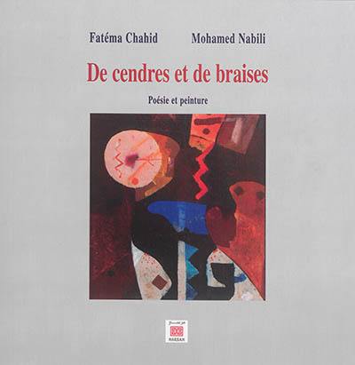 من رماد وجمر De Cendres et de Braises