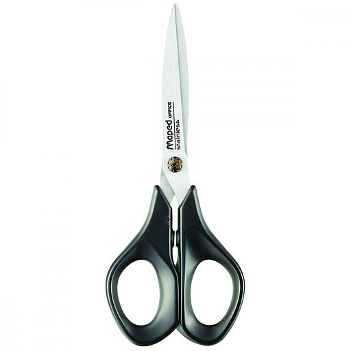 Ciseaux advanced 17 cm