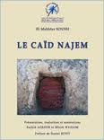 Le Caïd Najem