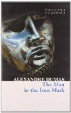 Man in the Iron Mask