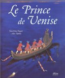 Le Prince de Venise